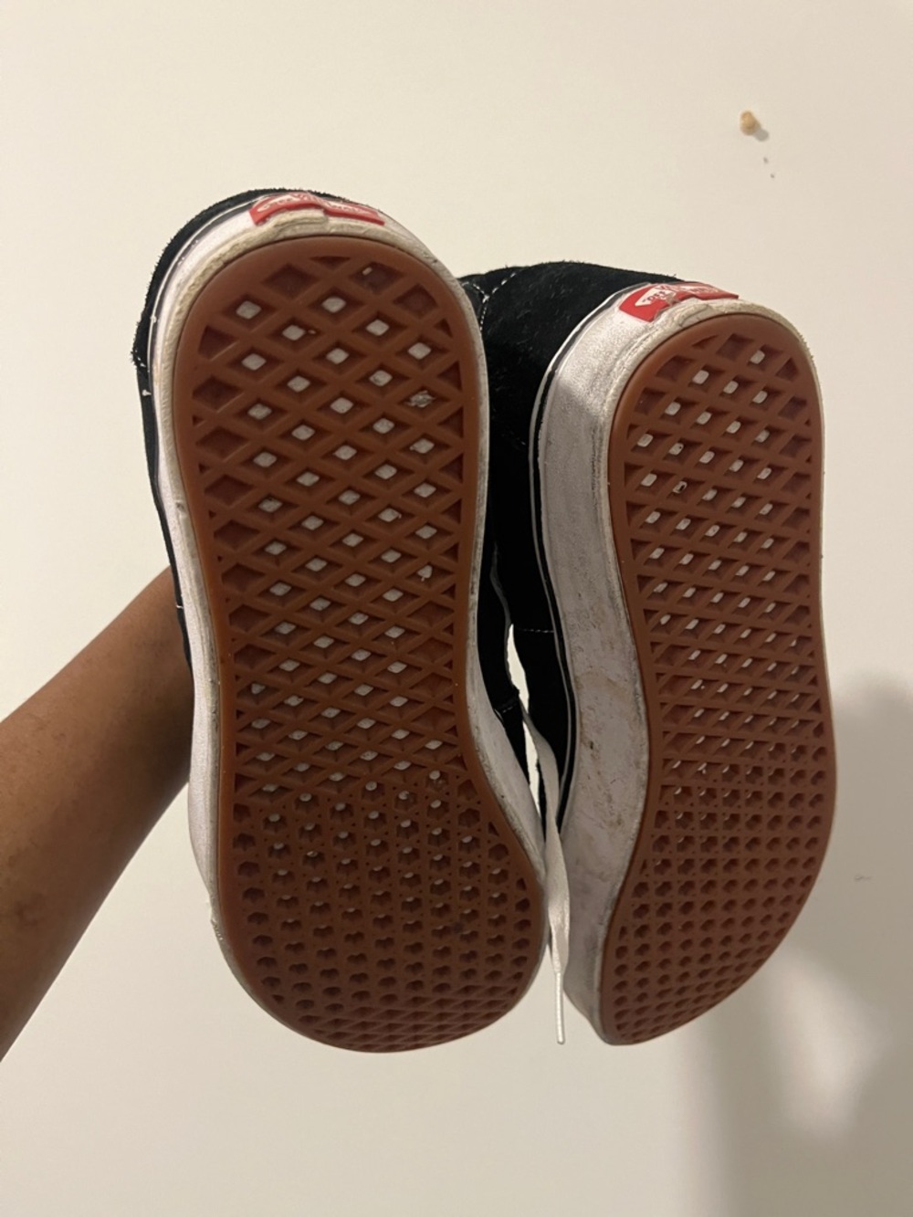 Vans sneakers - Picture 3 of 6